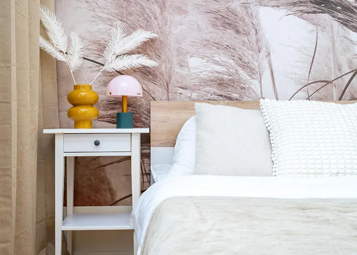 Cityscape Haven * 탈린